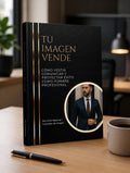Sistema Tu Imagen Vende